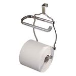 Portarrollos-para-Tanque-de-Baño-Acero-Inoxidable
