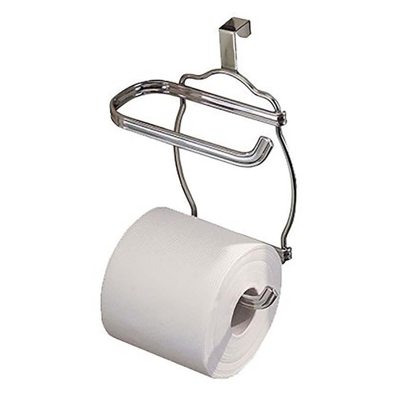 Portarrollos-para-Tanque-de-Baño-Acero-Inoxidable