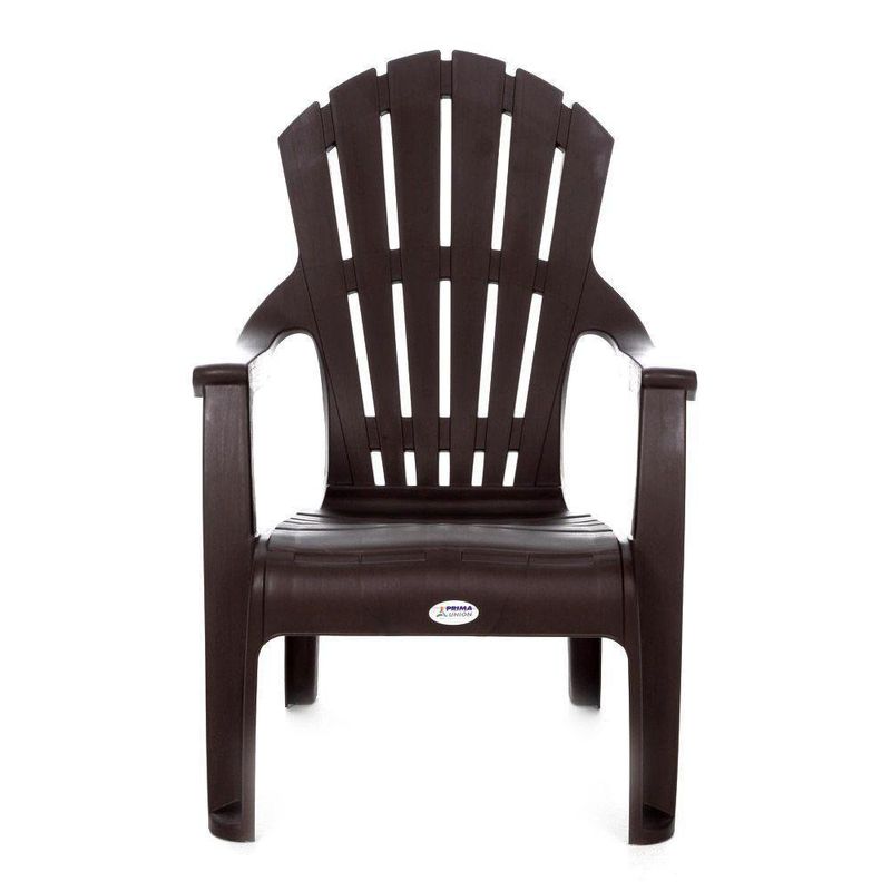 Silla-Con-Brazo-Hacienda-Para-Exterior---Prima-Union-Varios-Colores