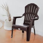 Silla-Con-Brazo-Hacienda-Para-Exterior---Prima-Union-Varios-Colores