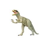 Figura Gigante Indominus Rex de Jurassic World 70 cm