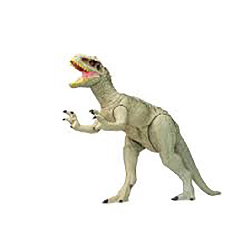 Figura Gigante Indominus Rex de Jurassic World 70 cm