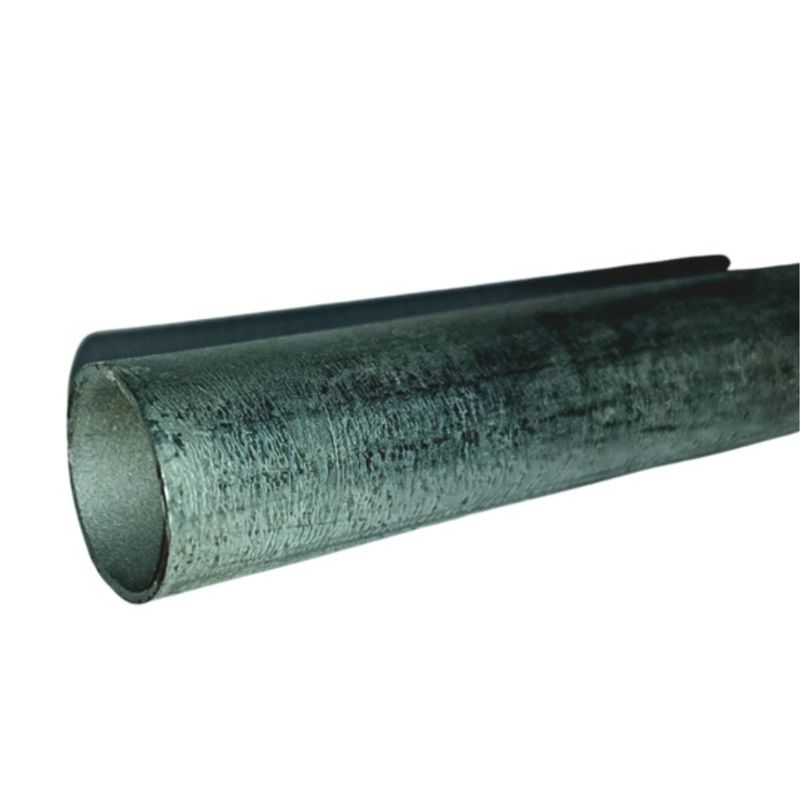 Tubo-EMT-UL-Acero-Galvanizado-1-1-4-Plg-X-3-M