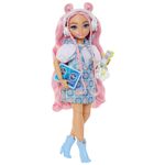 Barbie Dream Besties: Daisy Jean