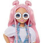 Barbie Dream Besties: Daisy Jean