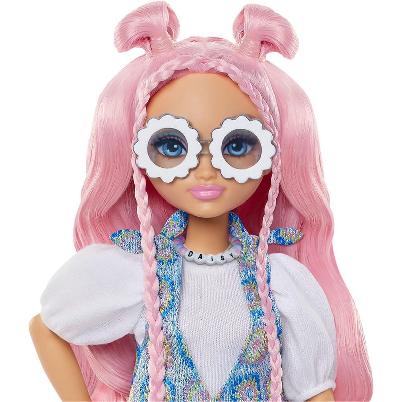 Barbie Dream Besties: Daisy Jean