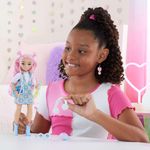 Barbie Dream Besties: Daisy Jean