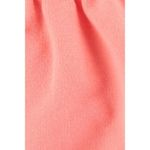 Cárdigan Diseño 3D de Flamíngo Pantalón y Body Para Niña - Varias Tallas