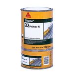 Sikadur-32-Primer-N-Adhesivo-Epoxico-2.5-Kg