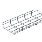 Bandeja de Rejas 2 X 4 Cm
