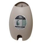 Dispensador-de-Bolsas-Plasticas-Beige