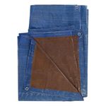 Lona-de-Polietileno-de-20-x-40-Pies