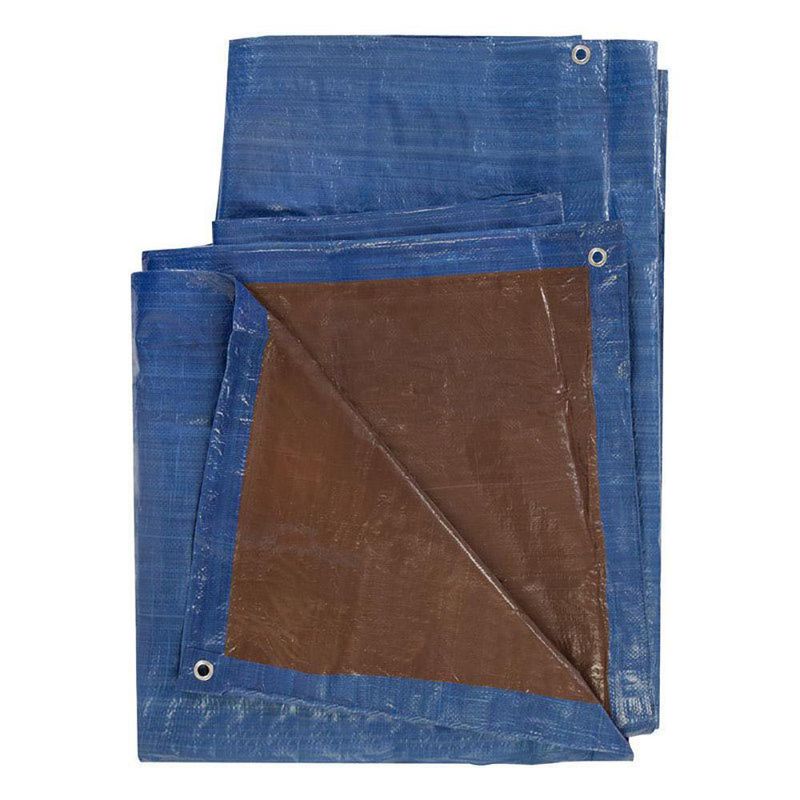 Lona-de-Polietileno-de-20-x-40-Pies