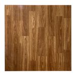 Porcelanato Madera 60 X 60 Cm