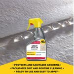 Sellador para Sisas Fila Grout Proof 710 ml