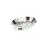 Jabonera York - Interdesign