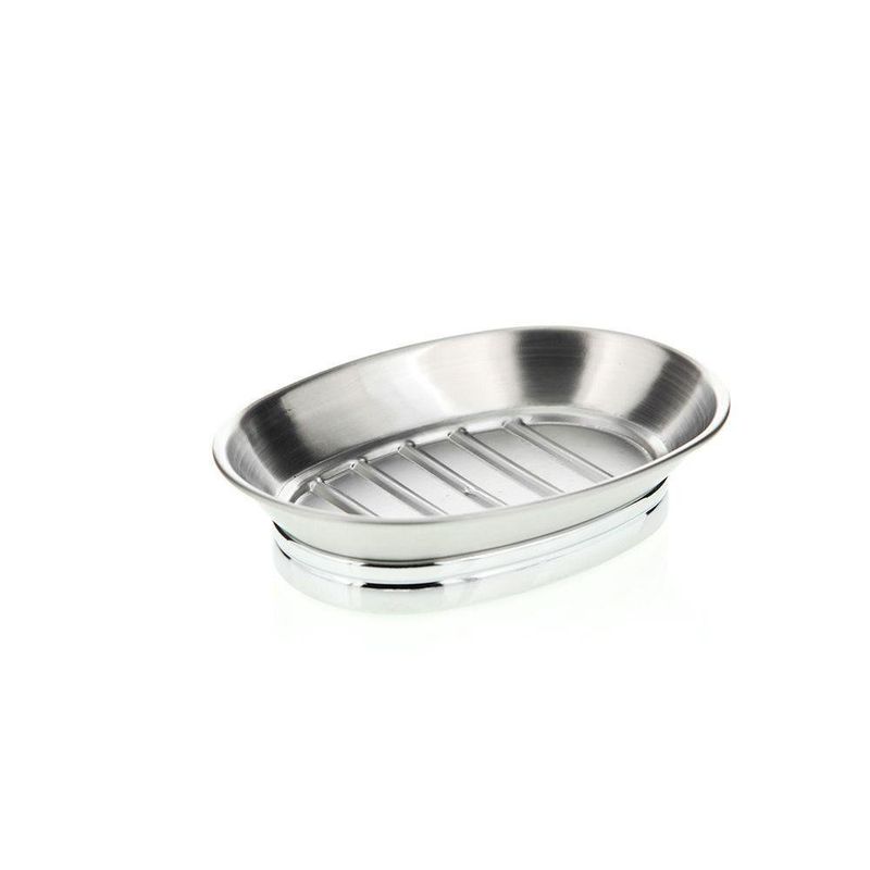 Jabonera York - Interdesign