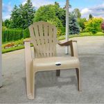 Silla-Hacienda-con-Brazos-Beige-Arena