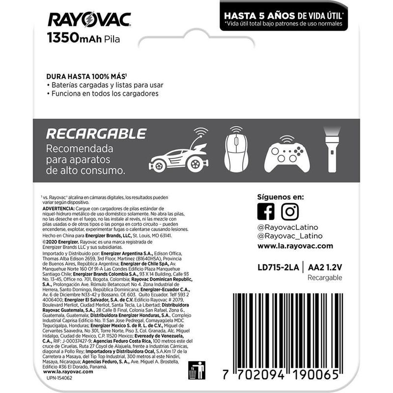 Bateria-Recargable-AA-2-Pzas