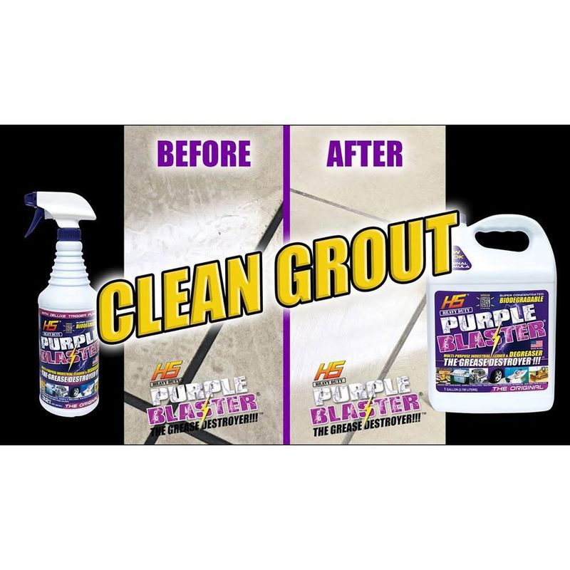 Desengrasante-Liquido-Purple-Blaster-1-Galon