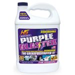 Desengrasante-Liquido-Purple-Blaster-1-Galon