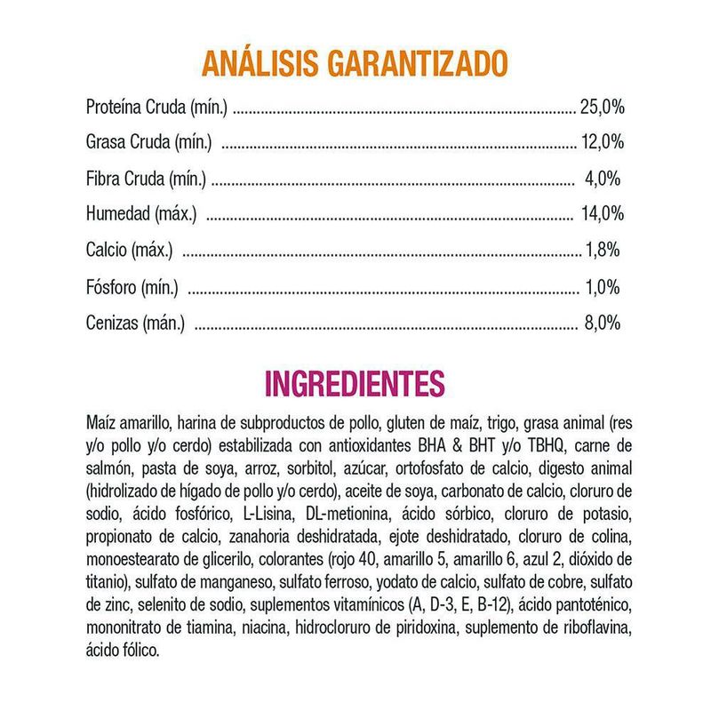 Alimento-para-Perro-Adulto-Sabor-Salmon-22-Lb
