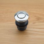 Botón Interruptor Complemento