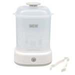 Esterilizador Eléctrico para 5 Biberones