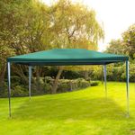 Toldo-Verde-de-Exterior-3x4M