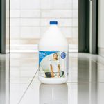 Cloro Blanqueador Líquido sin Aroma 1 Gal