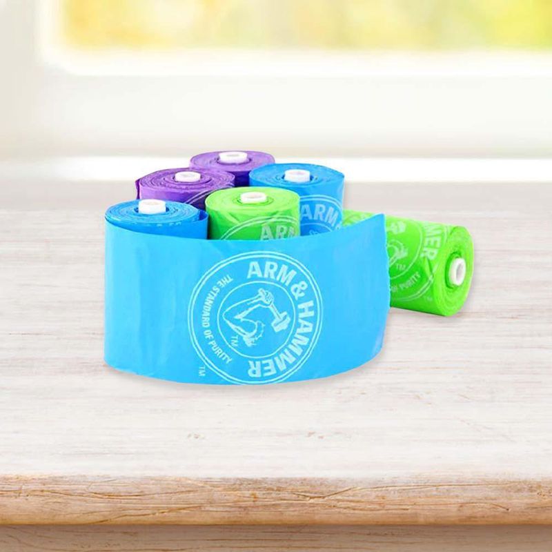 Bolsas-Desechables-para-Basurero-6-Rollos