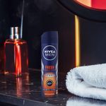 Desodorante en Spray For Men Fresh Sport 150 Ml
