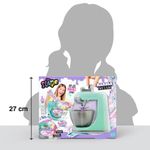Estudio-de-Slime-Marble-Twist