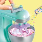 Estudio-de-Slime-Marble-Twist