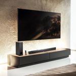 Barra de Sonido BoomBar Air KSB-301 Klipxtreme