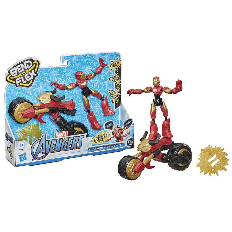 Figura-de-Accion-Iron-Man