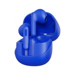 Audifonos-Inalambricos-TuneXbuds-Azules