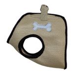 Arnes-de-Nylon-para-Perro-Talla-L