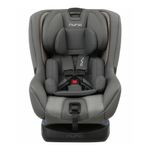 Silla para Carro RAVA Color Oxford