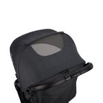 Carruaje TRVL con Bolsa de Viaje Color Ocean