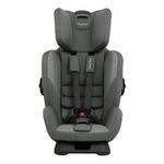 Silla para Carro RAVA Color Oxford