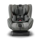 Silla para Carro RAVA Color Oxford