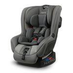 Silla para Carro RAVA Color Oxford