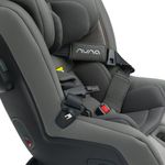Silla para Carro RAVA Color Oxford