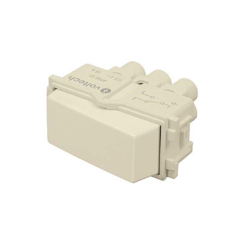 Interruptor-3-Vias-Sencillo-Italiana---Volteck-Varios-Colores