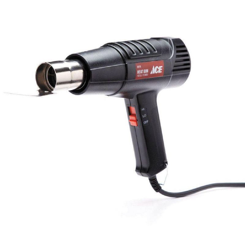 Pistola-Domestica-de-Aire-Caliente