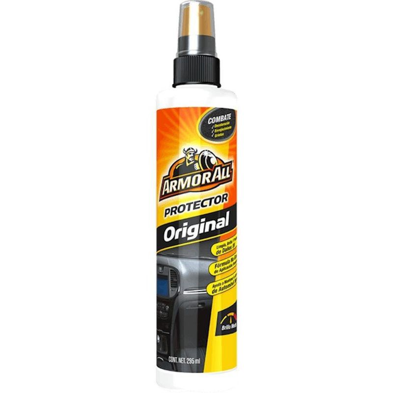Protector Original para Interior 295 Ml