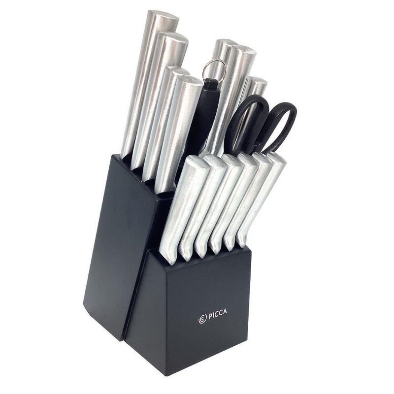 Set-de-Cuchillos-16-Piezas-Acero-Inoxidable