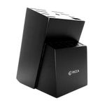 Set-de-Cuchillos-16-Piezas-Acero-Inoxidable