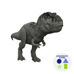Figura de Dinosaurio de 12 Plg de Jurassic World Surtida